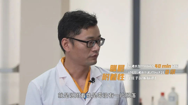 ����������������������׼����