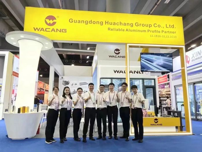 ���˴�Լ��������Ϸ���67381���������135��㽻�ᣬ����������������æһֱ��