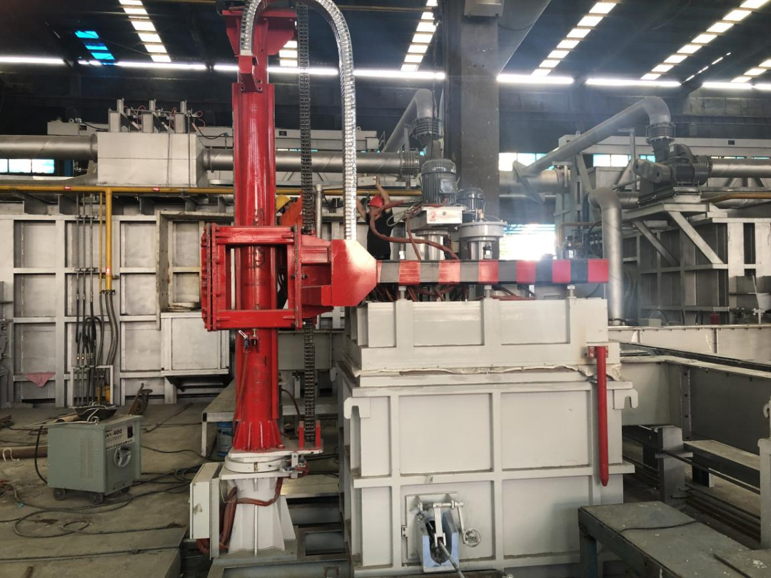 �������ݻ��������㶯¯Ͷ����������������������Ϸ���67381��������Ը�������̣�