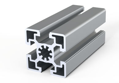 ���Ĵ���������׬Ǯ?