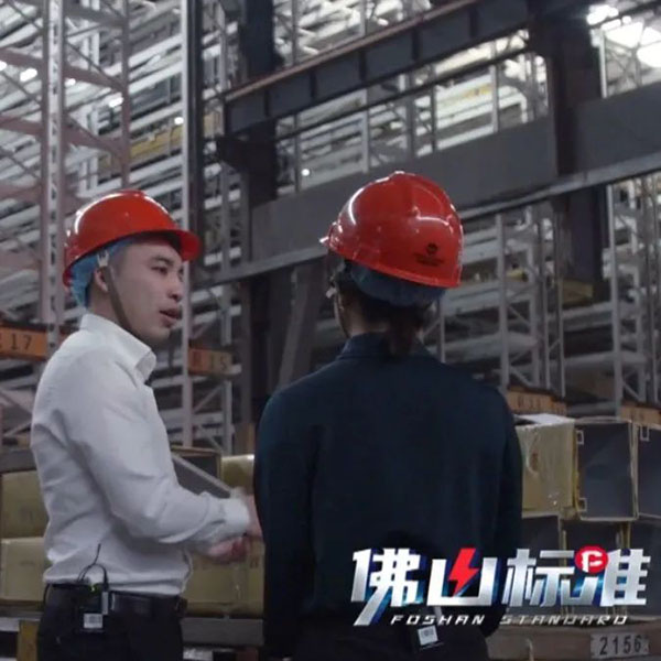 ��ɽ����̨����Ƶ������Լ����,����ɽ��׼���Ի�������Ϸ���67381