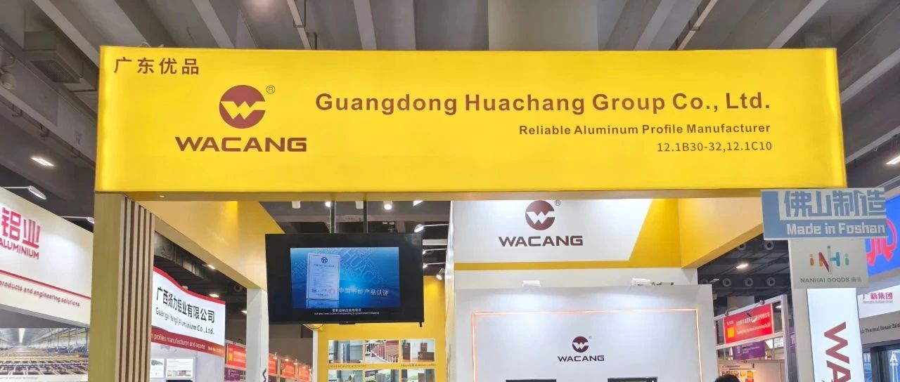 �������� ��ҫȫ�� | 136 ��㽻�ᣬ����������������Ϸ���67381���������й�����������