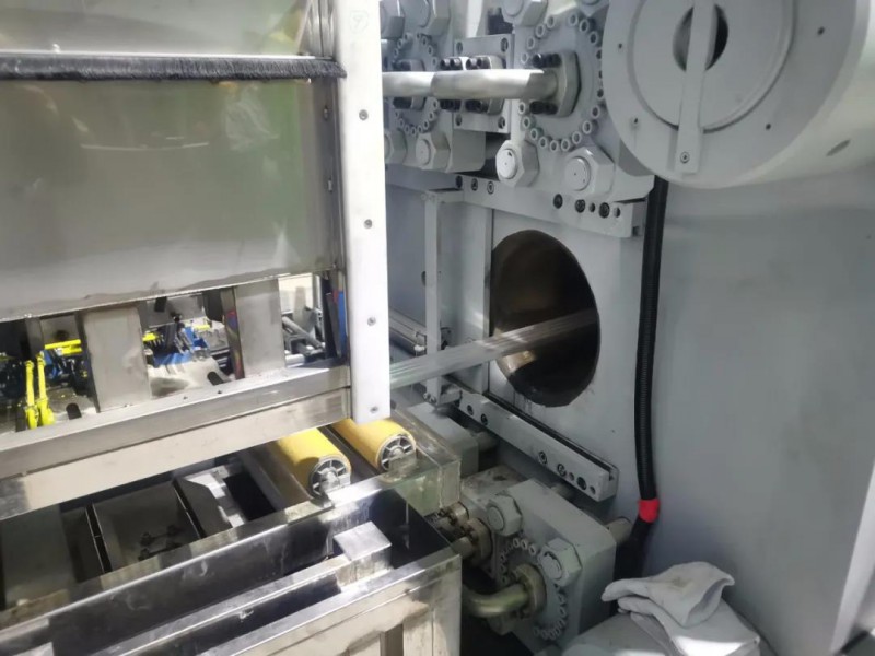 ���ն�����Ϸ���67381���ڽ��á�92�졿���ϵ�2000��ȫ�Զ���ѹ��������ʽ����