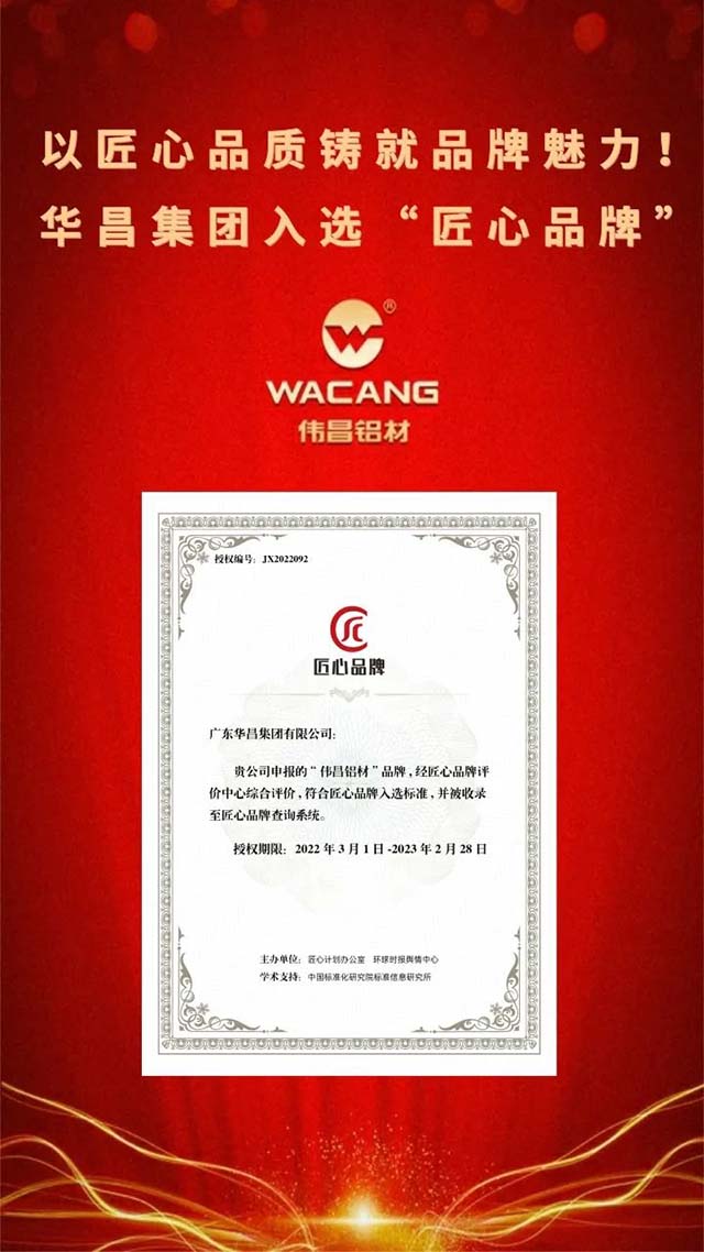 ϲ��|������Ϸ���67381�����ֳ���ѡ"����Ʒ��"�Խ���Ʊ������Ʒ������!