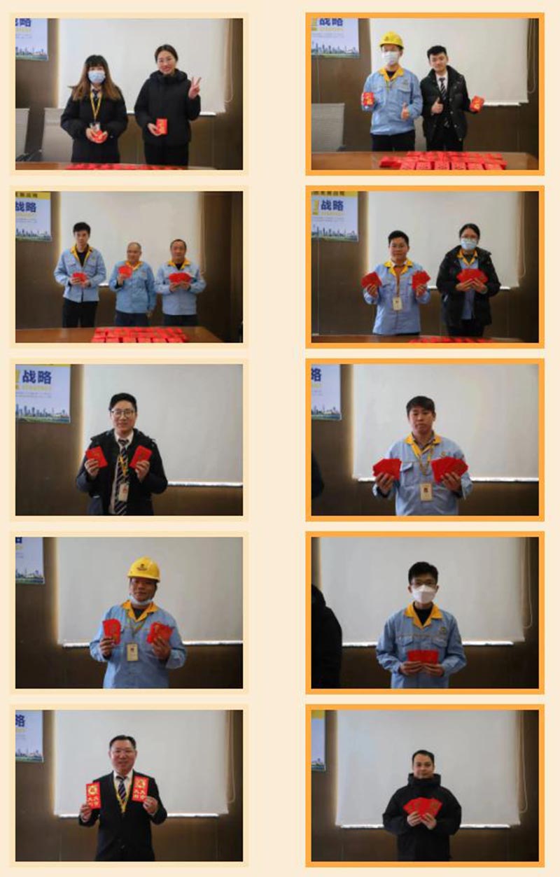 ���á����ͽ���������������չ�ꡰ�á�����������Ϸ���67381���ſ�����