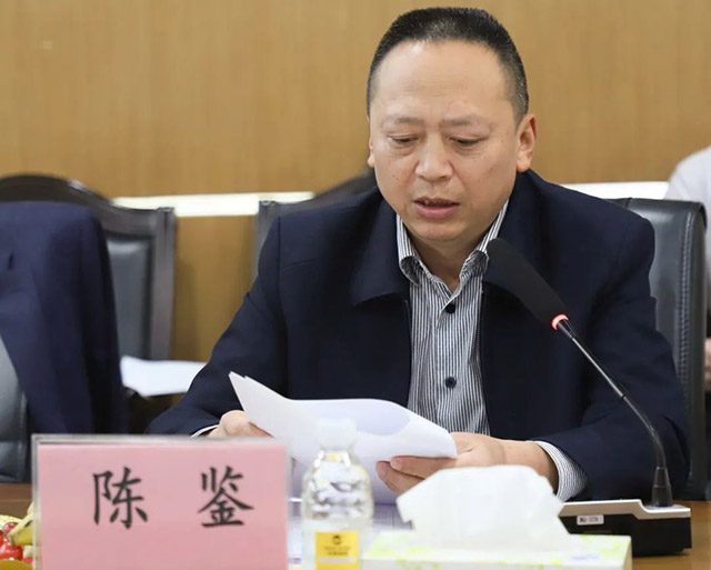 �Ͽ�Ҫ�� Ʊ������