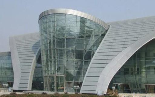 ���ʽ(Ԫ��ʽ)Ļǽ����ϸ����-������Ϸ���67381����