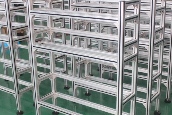 ���ͲĿ�ܸߵȶ��Ʊ���ע������Щ����?