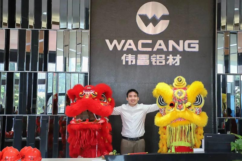 ���á����ͽ���������������չ�ꡰ�á�����������Ϸ���67381���ſ�����