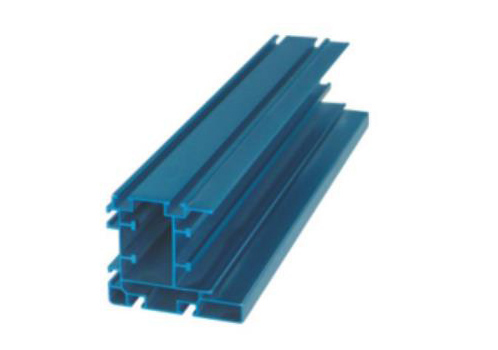 ����֪�������г�ʮ̨��������Щ��?���Ͳ�ʵ�����а�