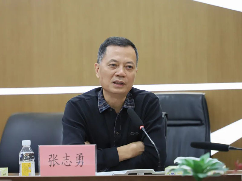 �Ϻ�����Э��һ��ݰ�ٶ�����Ϸ���67381���ſ��콻��