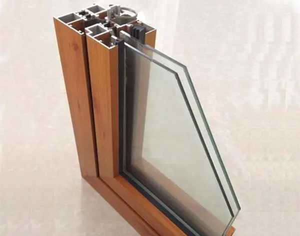 ʲô����Ӱ���������Ŵ���Ǯ?