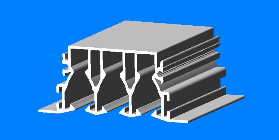 ���Ͳ�ʮ��Ʒ��Ϊ����˵��ҵ���ͲĿ�ģ�ӹ���Ҫ��