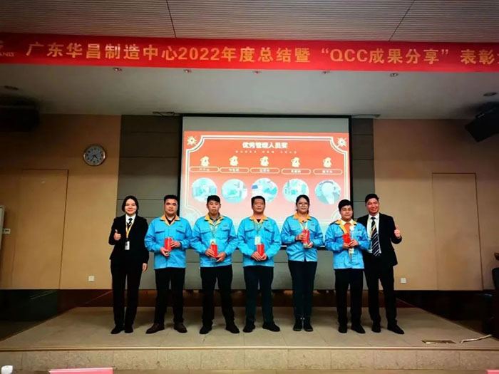 �������ְԱ��