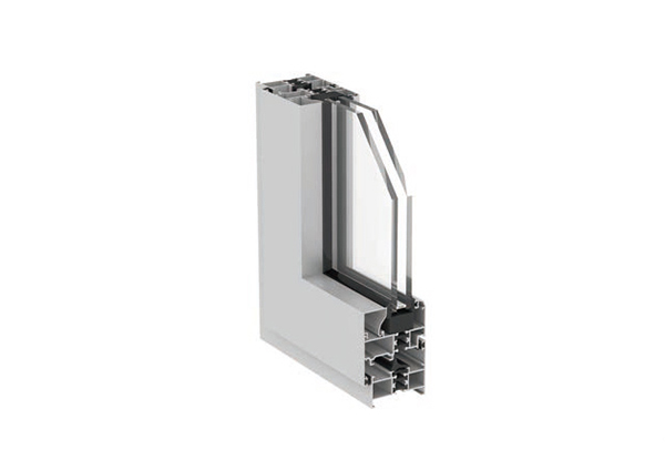 �Ŵ����ĵĲ����ز���?�������������ȷ��!