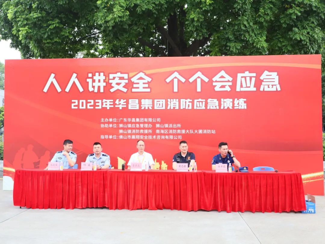 ���˽��徲 ������Ӧ�� | 2023�궥����Ϸ���67381��������Ӧ������