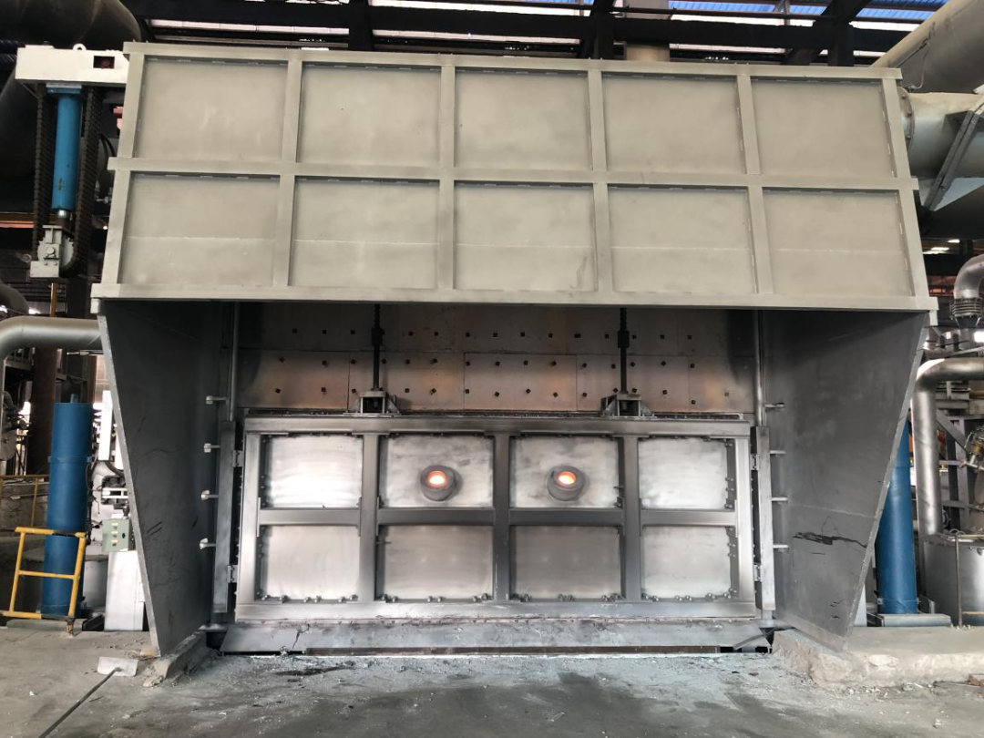 67381����-��Ϸ�ٷ���վ