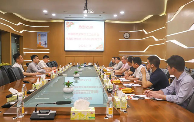 �й���ɫ�����ӹ���ҵЭ�ᡢ�Ϻ�����Э��ݰ�ٶ�����Ϸ���67381����ָ������