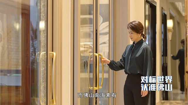 �Ա�������׼��ɽ