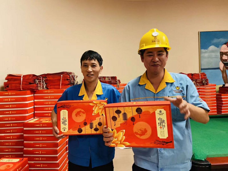 �����±���