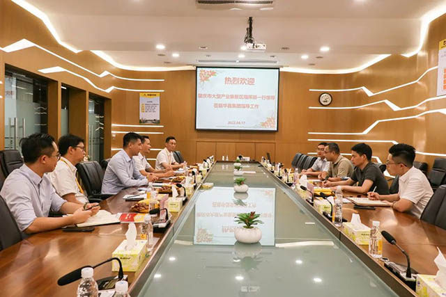 ��ǿ����,������Ӯ|������Ͷ��������һ����������Ϸ���67381���ŵ���