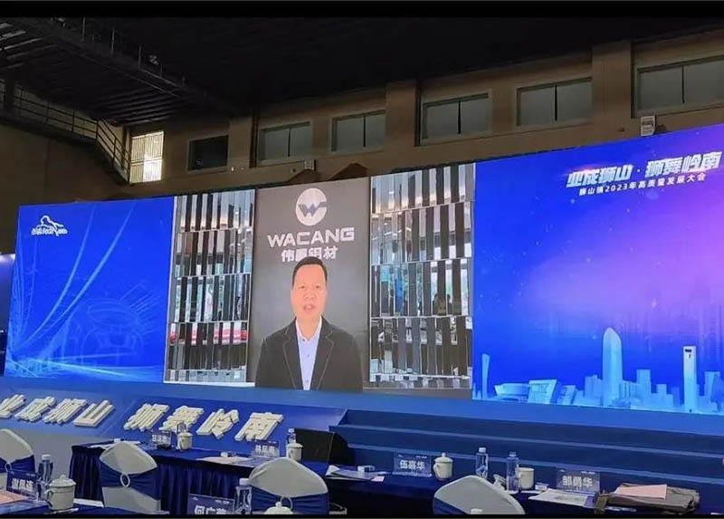 ʨɽ��2023��������������,������Ϸ���67381�����ٻ��������!