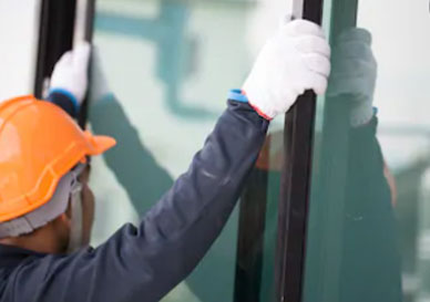 ����׼ȷװ�����Ŵ�����������