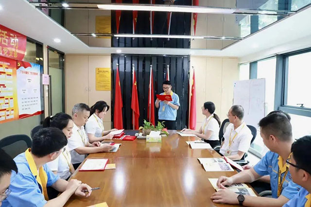 ��Ը����,΢��ɾ�|������Ϸ���67381�������������Ը���ٻ����!