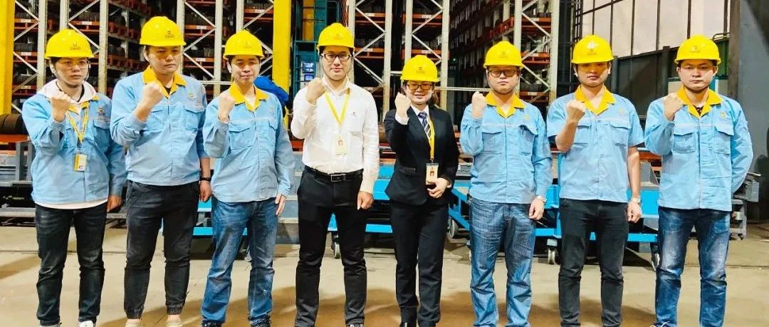 ������Ϸ���67381�����ٻ���Ҽ���������������ģ��ְ��С�ҡ��ƺ�