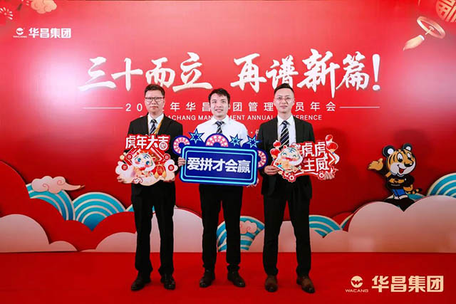 ǩ���볡 ��Ӱ����