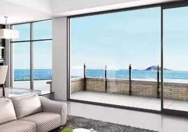 ����������Ч����������������������������ѡ��