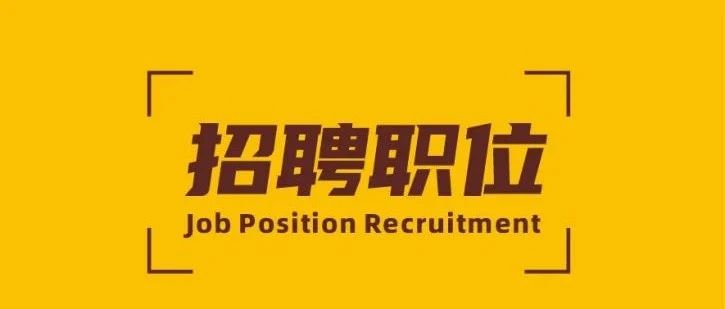 ÕÐÆ¸ | ¶¥¼¶ÓÎÏ·Èë¿Ú67381вľ«Ó¢ÕÐļÁ