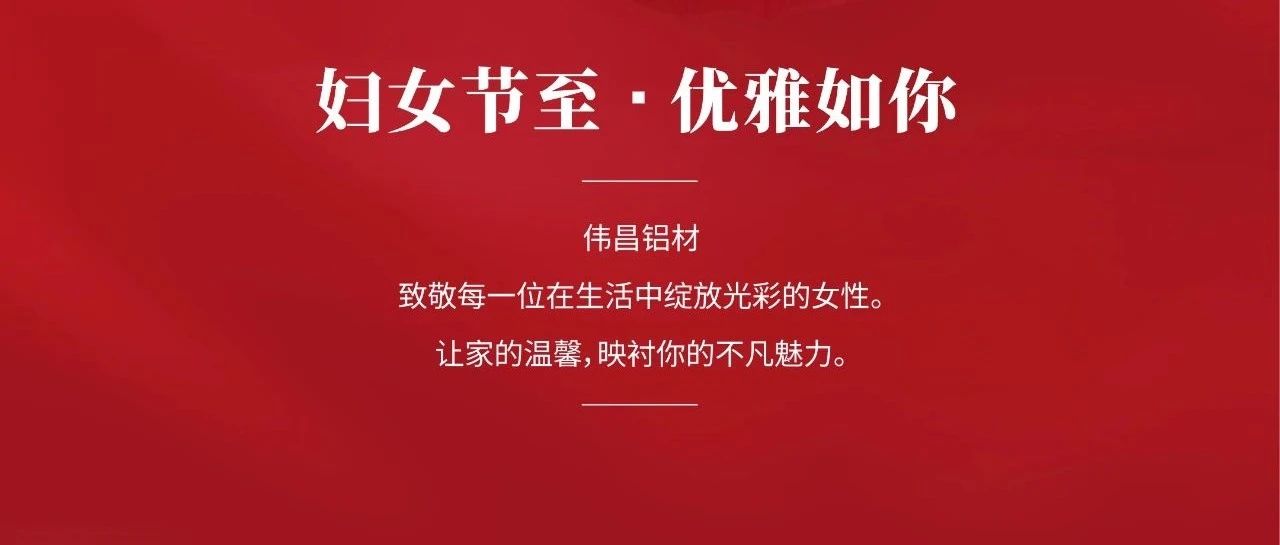 ��Ů�� | �������    ��������