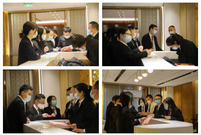 ������ | ����ʮ������������������������ǰ�С�2022��ȶ�����Ϸ���67381���Ź���ְԱ��������Բ������!