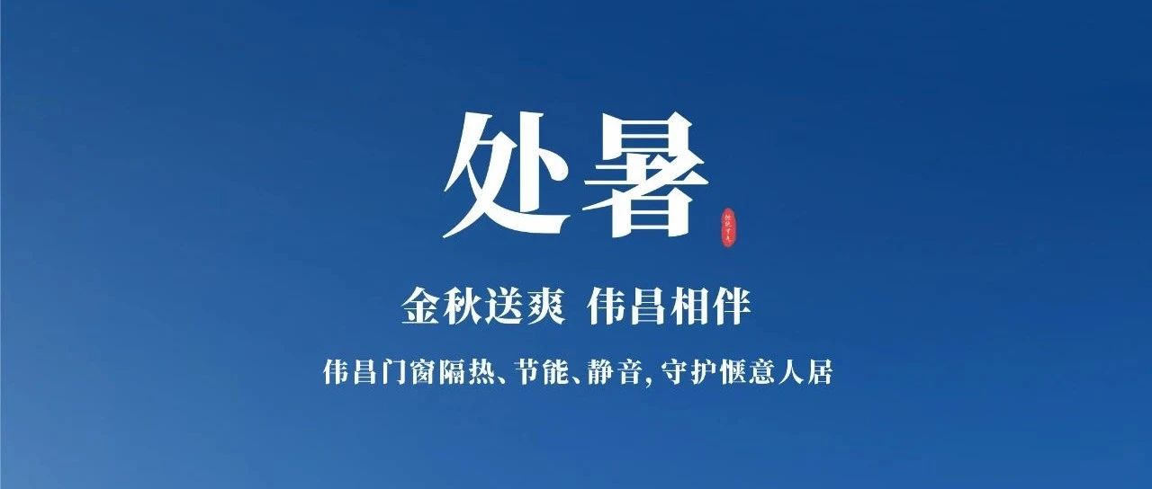 ���� | ������ˬ ΰ�����