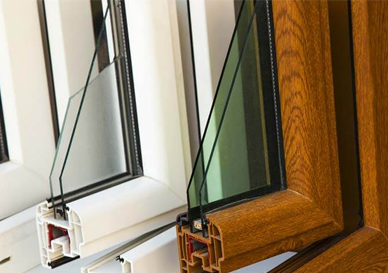 ���Ͻ�����Ŵ������Ͳļ�������ѡ�ã�