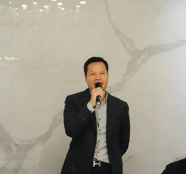 ������ | ����ʮ������������������������ǰ�С�2022��ȶ�����Ϸ���67381���Ź���ְԱ��������Բ������!