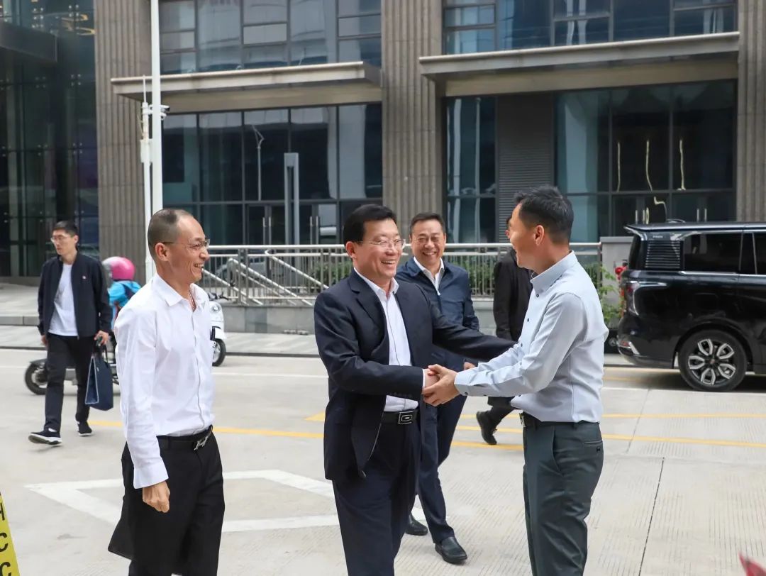 ��������������һ��ݰ�ٶ�����Ϸ���67381���ŵ��п���