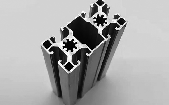 ��ҵ���Ĵ󲿷ֶ��ǽ���������Ҫ��������?