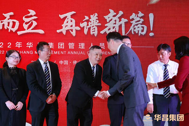 ����Т˳�Ŷ�