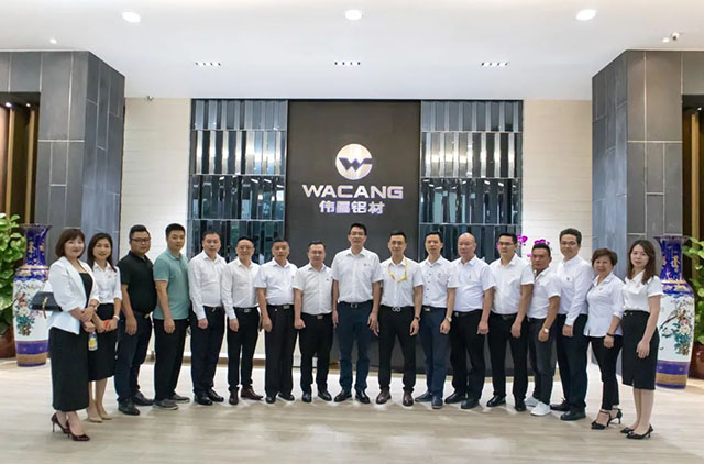 ��ɽ�к���ʡ�������̻�ݰ�ٶ�����Ϸ���67381���н���