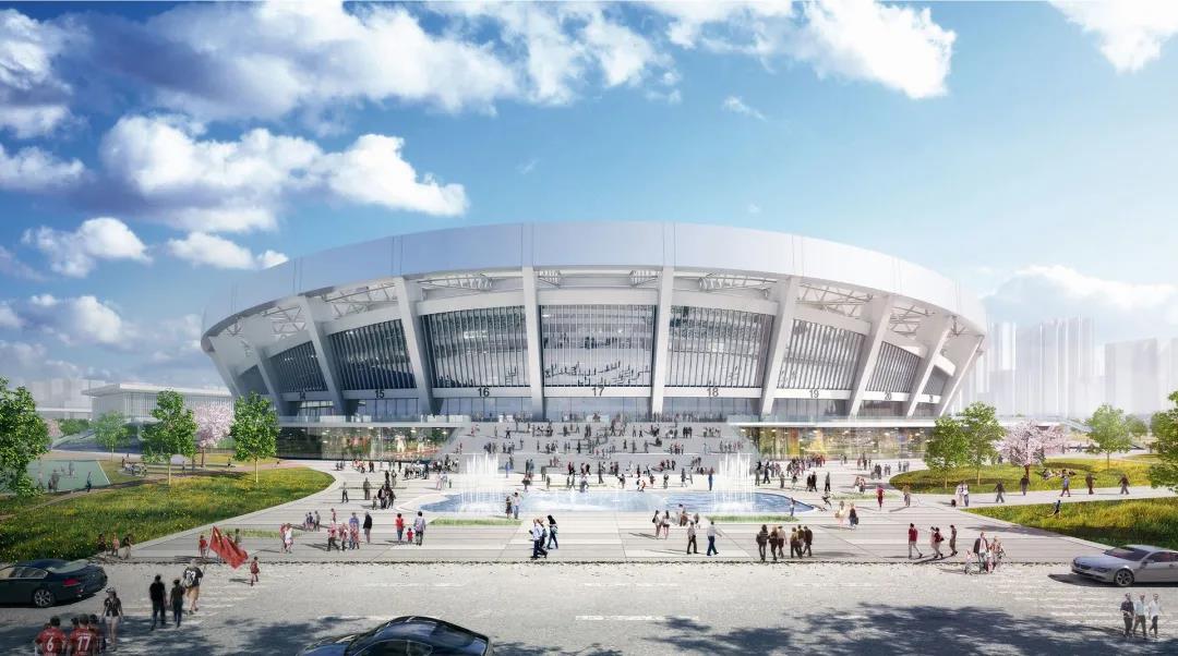 ���ʼ�����