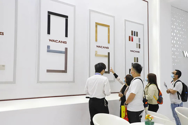 ׿Խ֮�������������������������ڶ�����Ϸ���67381!������Ϸ���67381�������Ƶ�28�����Ŵ�Ļǽ�²�Ʒչ����