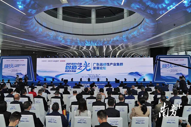 �ذ�,��7�ҷ����ϰ�|������Ϸ���67381�����ٵ�2021ģ��������������֮��,�ƴ��ȷ��!