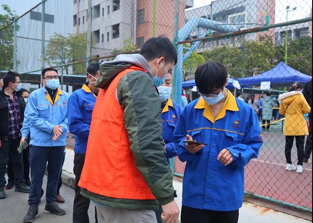 2022.02.08�ֳ��緶