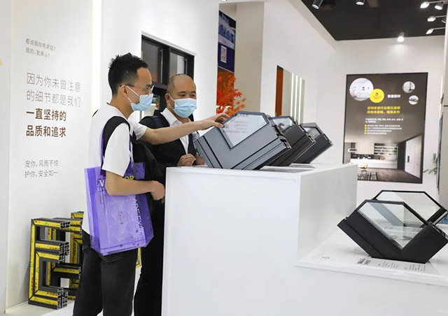 ��ʶ������Ϸ���67381������Զ������Ʒ�ص�