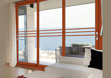 �����Ŵ���ʩ�����̼��ܸ��Ŵ�ʩ���ƻ���