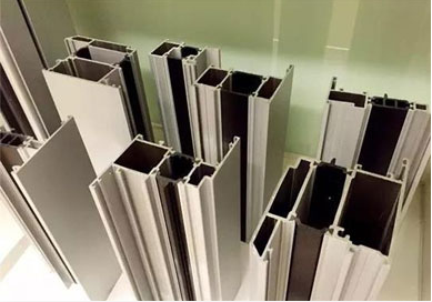 ��ѹ��ҵ��������Щע�����������������