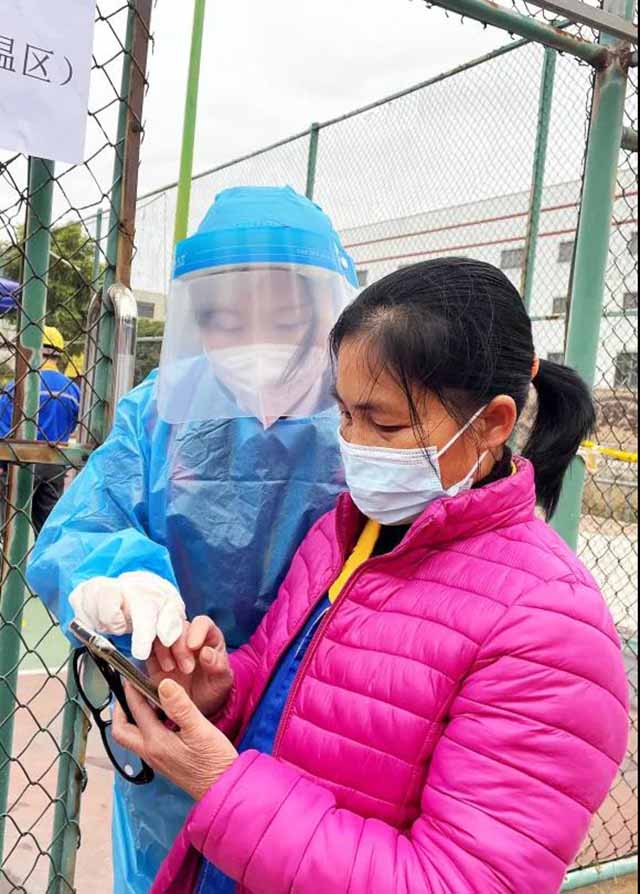 2022.02.08�ֳ��緶