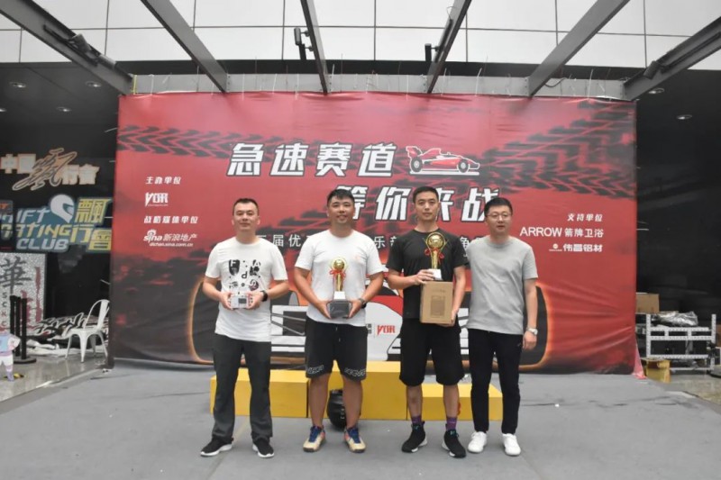 �Ųɿ�����&ΰ������������